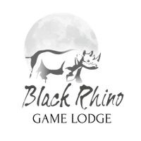 black-rhino-game-lodge-pilanesberg-lodge